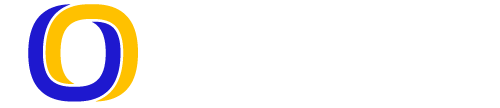 Yexxl