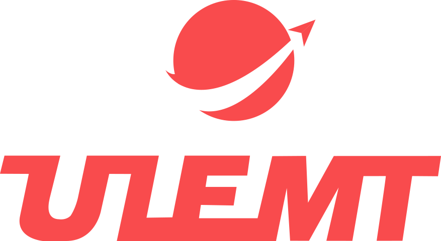 ulemt-logo